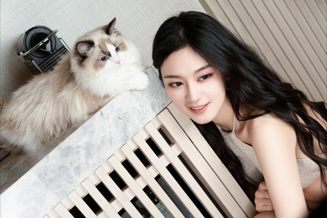 亚洲中文字幕av.-亚洲v成人一区二区-中文字幕二区人妻-久久婷婷国产综合日韩欧美-亚洲欧美国产另类婷婷图片-国产又黄又爽又无遮挡-国产综合久久久久久鬼色-国内外精品一区二区三区|四川广绵高速扩容项目刘家咀特大桥合龙